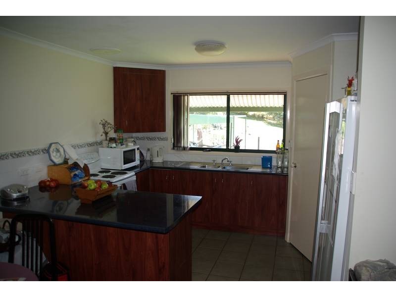 461 Timor Road, Blandford NSW 2338