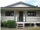 950 Scotts Creek Road, Murrurundi NSW 2338