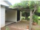 950 Scotts Creek Road, Murrurundi NSW 2338