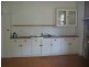 950 Scotts Creek Road, Murrurundi NSW 2338