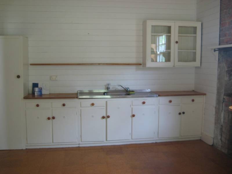 950 Scotts Creek Road, Murrurundi NSW 2338