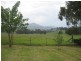950 Scotts Creek Road, Murrurundi NSW 2338