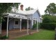 95 Waverley Street, Scone NSW 2337