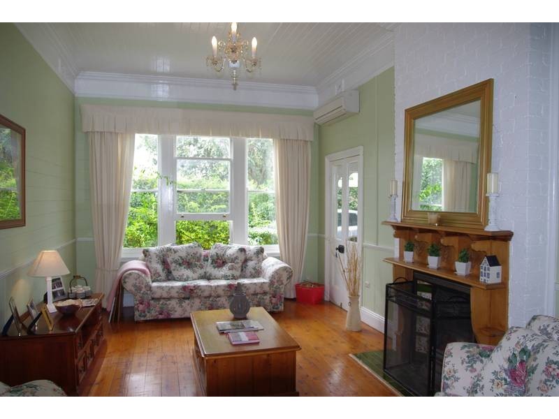 95 Waverley Street, Scone NSW 2337