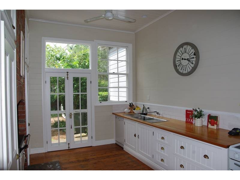 95 Waverley Street, Scone NSW 2337