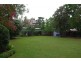 95 Waverley Street, Scone NSW 2337