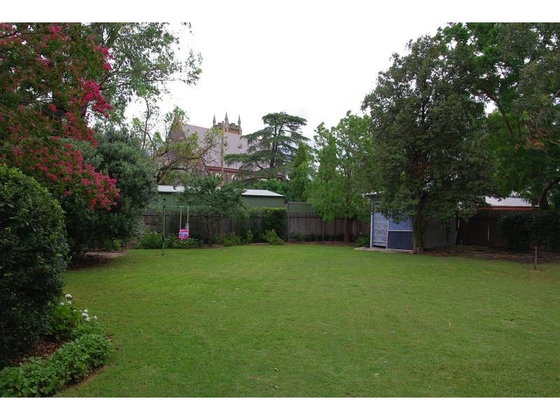 95 Waverley Street, Scone NSW 2337