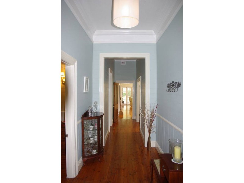 95 Waverley Street, Scone NSW 2337