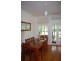 95 Waverley Street, Scone NSW 2337