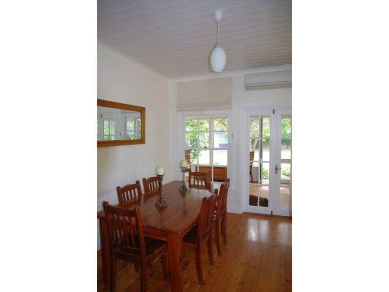 95 Waverley Street, Scone NSW 2337