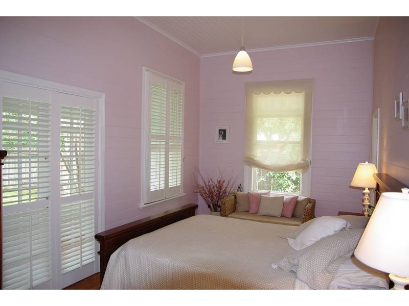 95 Waverley Street, Scone NSW 2337