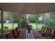 95 Waverley Street, Scone NSW 2337