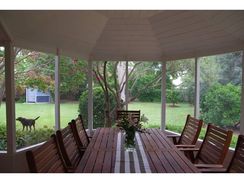 95 Waverley Street, Scone NSW 2337