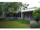 95 Waverley Street, Scone NSW 2337