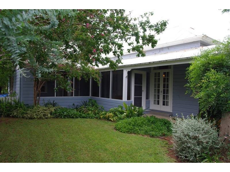 95 Waverley Street, Scone NSW 2337