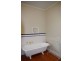 95 Waverley Street, Scone NSW 2337