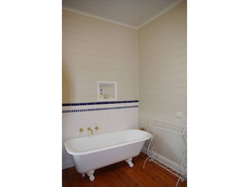 95 Waverley Street, Scone NSW 2337