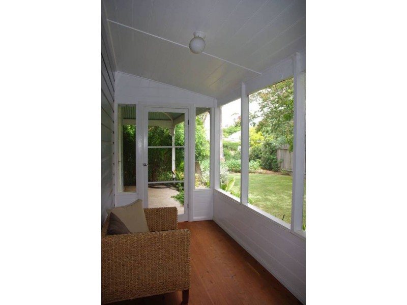 95 Waverley Street, Scone NSW 2337