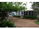 95 Waverley Street, Scone NSW 2337