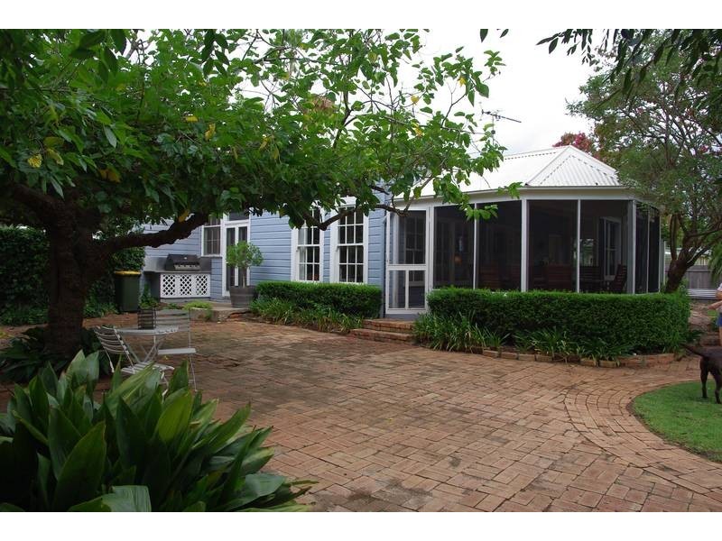 95 Waverley Street, Scone NSW 2337
