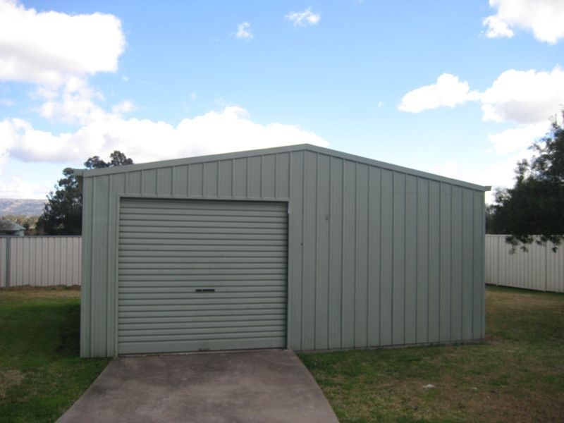 10 Everleigh Court, Scone NSW 2337