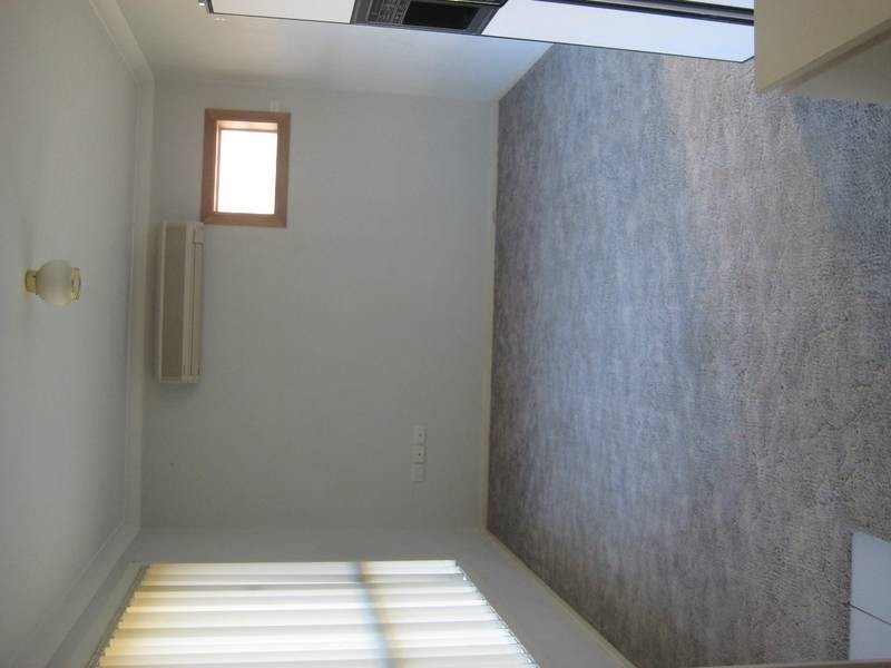 10 Everleigh Court, Scone NSW 2337