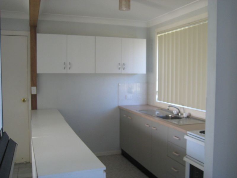 10 Everleigh Court, Scone NSW 2337