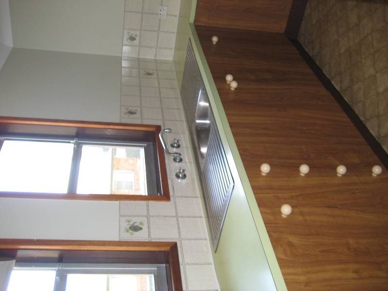 3/22 Mount Street, Scone NSW 2337