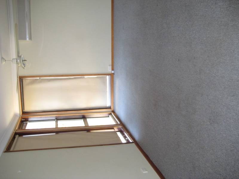 3/22 Mount Street, Scone NSW 2337