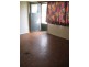 2/50 Birrell Street, Scone NSW 2337