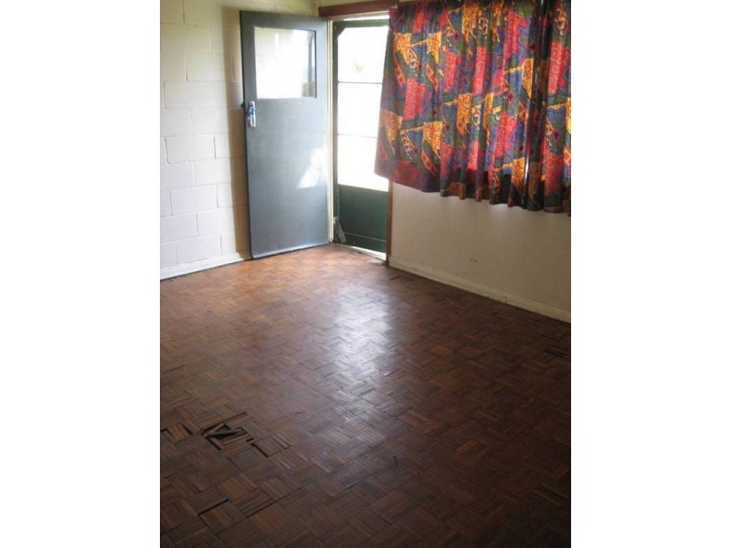 2/50 Birrell Street, Scone NSW 2337