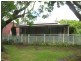 70 Kingdon Street, Scone NSW 2337