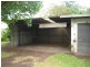 70 Kingdon Street, Scone NSW 2337