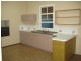 70 Kingdon Street, Scone NSW 2337