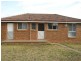 54 Gundy Road, Scone NSW 2337
