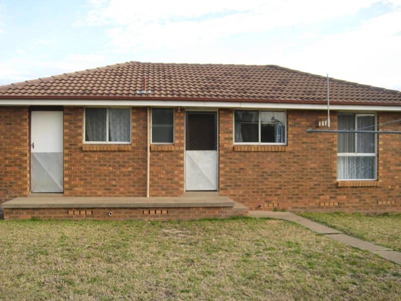 54 Gundy Road, Scone NSW 2337