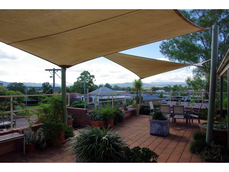 18/6 Main Street, Scone NSW 2337
