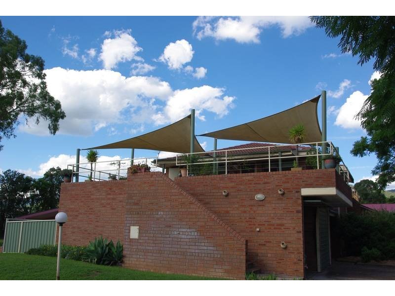 18/6 Main Street, Scone NSW 2337