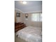 18/6 Main Street, Scone NSW 2337
