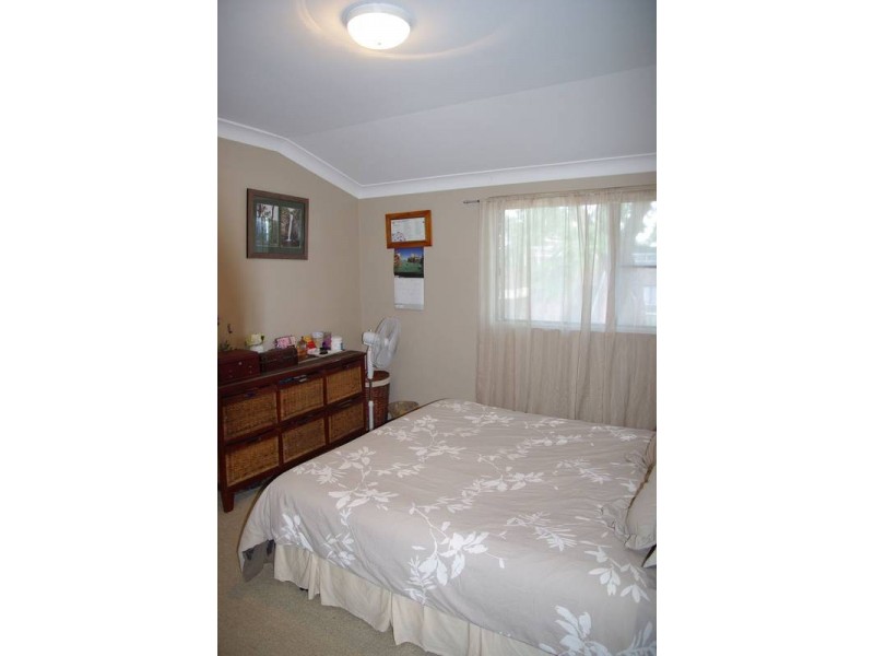 18/6 Main Street, Scone NSW 2337