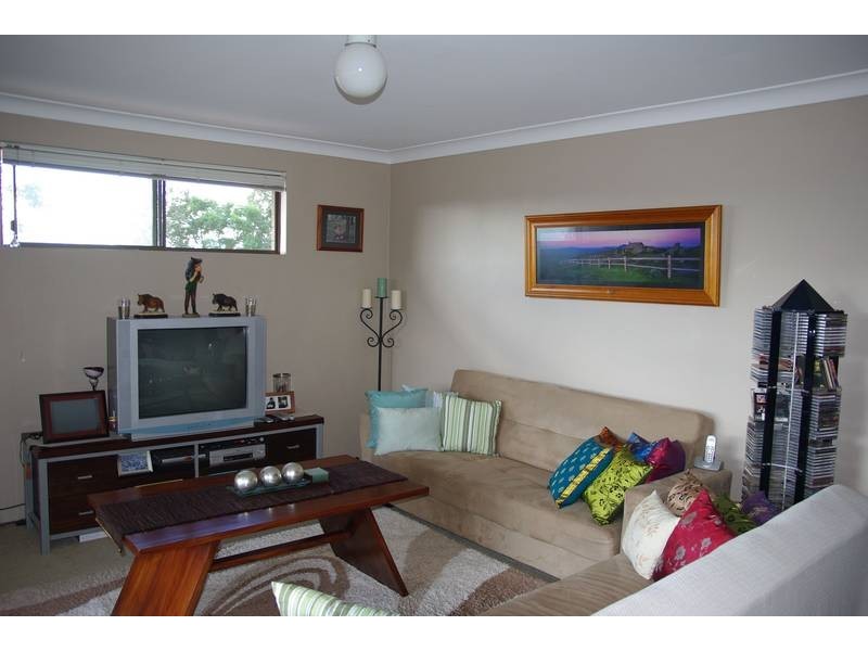 18/6 Main Street, Scone NSW 2337