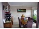 18/6 Main Street, Scone NSW 2337