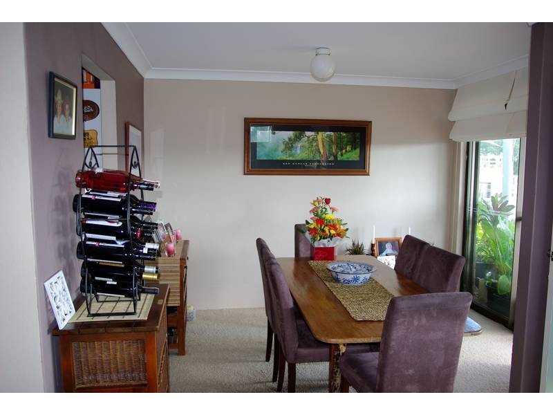 18/6 Main Street, Scone NSW 2337