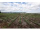 Terry Hie Hie rd, Narrabri NSW 2390