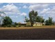 Terry Hie Hie rd, Narrabri NSW 2390