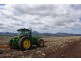 Terry Hie Hie rd, Narrabri NSW 2390