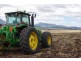 Terry Hie Hie rd, Narrabri NSW 2390