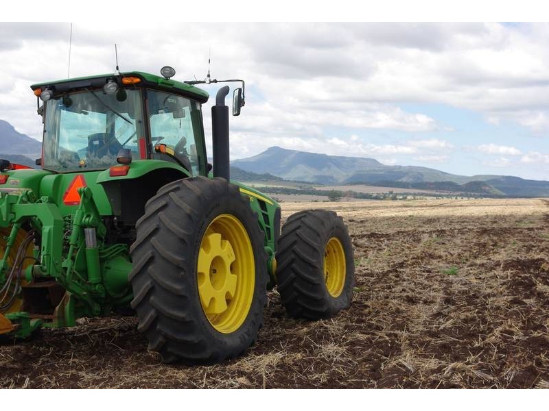 Terry Hie Hie rd, Narrabri NSW 2390