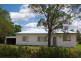 Terry Hie Hie rd, Narrabri NSW 2390