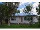 Terry Hie Hie rd, Narrabri NSW 2390